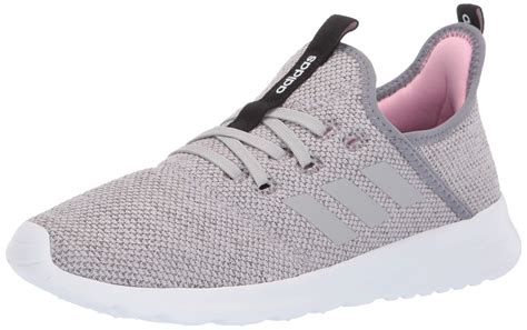 comfortable adidas sneakers for women.